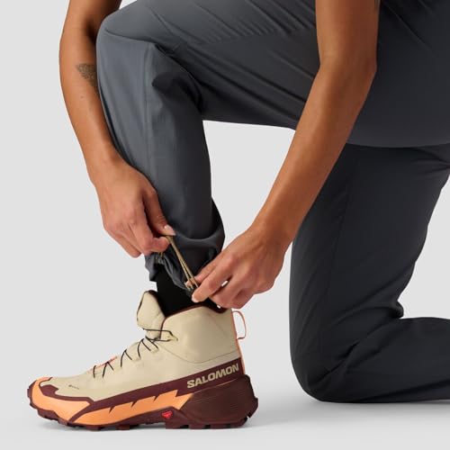 Backcountry, Wasatch Ripstop Trail Pant - Women's4