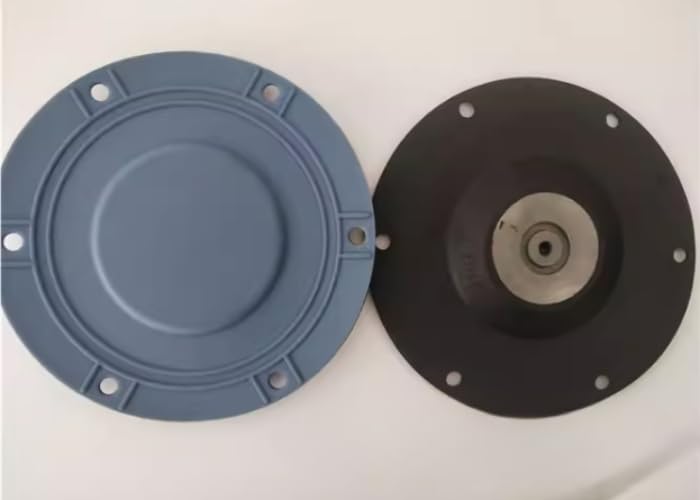 1-Piece New for 693715 120V/60HZ 21W Solenoid Valve Coil Replacement