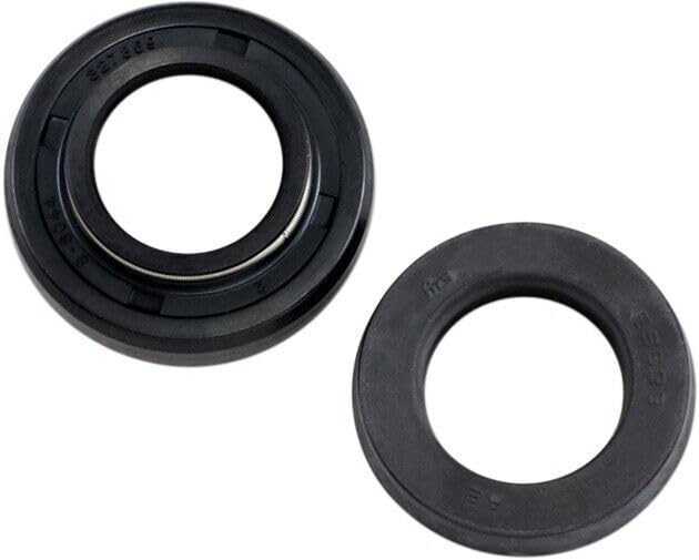 ATV&UTV Replace Parts & Accessories for Race Tech Shock Oil for Dust Seal Set for KYB Each fits Suzuki LT-R450 QuadRacer 450 Mod-BBM45-FV24085