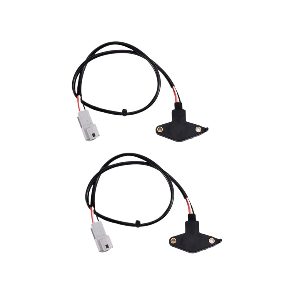 Assetto di sollevamento potenza 8M0076463 compatibile con motore fuoribordo