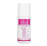 liquido monomero mia secret para que sirve approx 10.7 * 3.5cm Tongshi 75 ml/monómero líquido profesional uñas belleza uñas herramientas de belleza