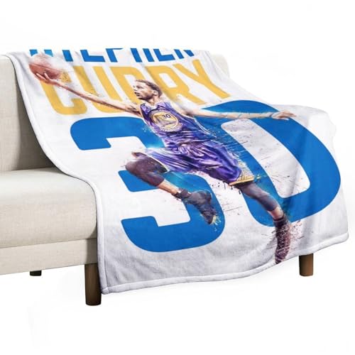 ѕz uPbg oXPI XetB J[ wԍ30 VO tl |ѕz Ђ| GARuPbg  I[V[Y [΍ g ӂ Ȃ߂炩 _炩 ÓdCh~ h DG