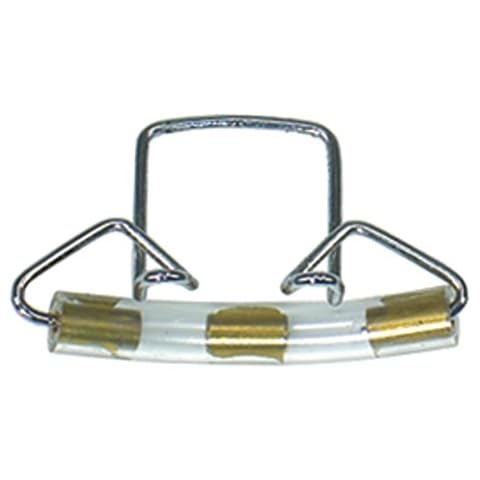 Gewa Roth-Sihon Viola Mute for Instrument Cover