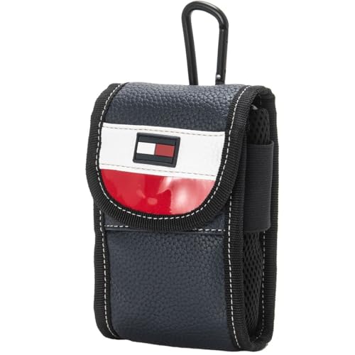 򋗗vP[X e`bdV[Y THMG3FBP