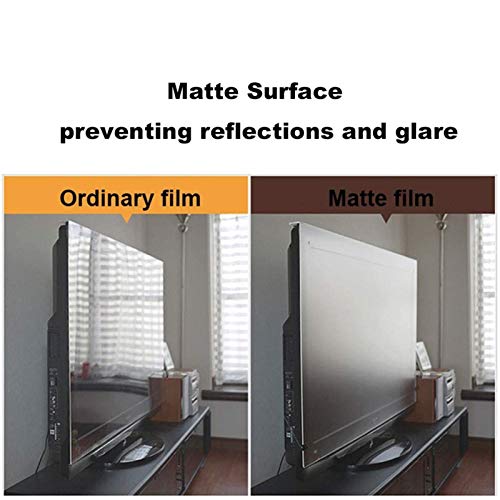 Compare prices for AWSAD across all Amazon European stores