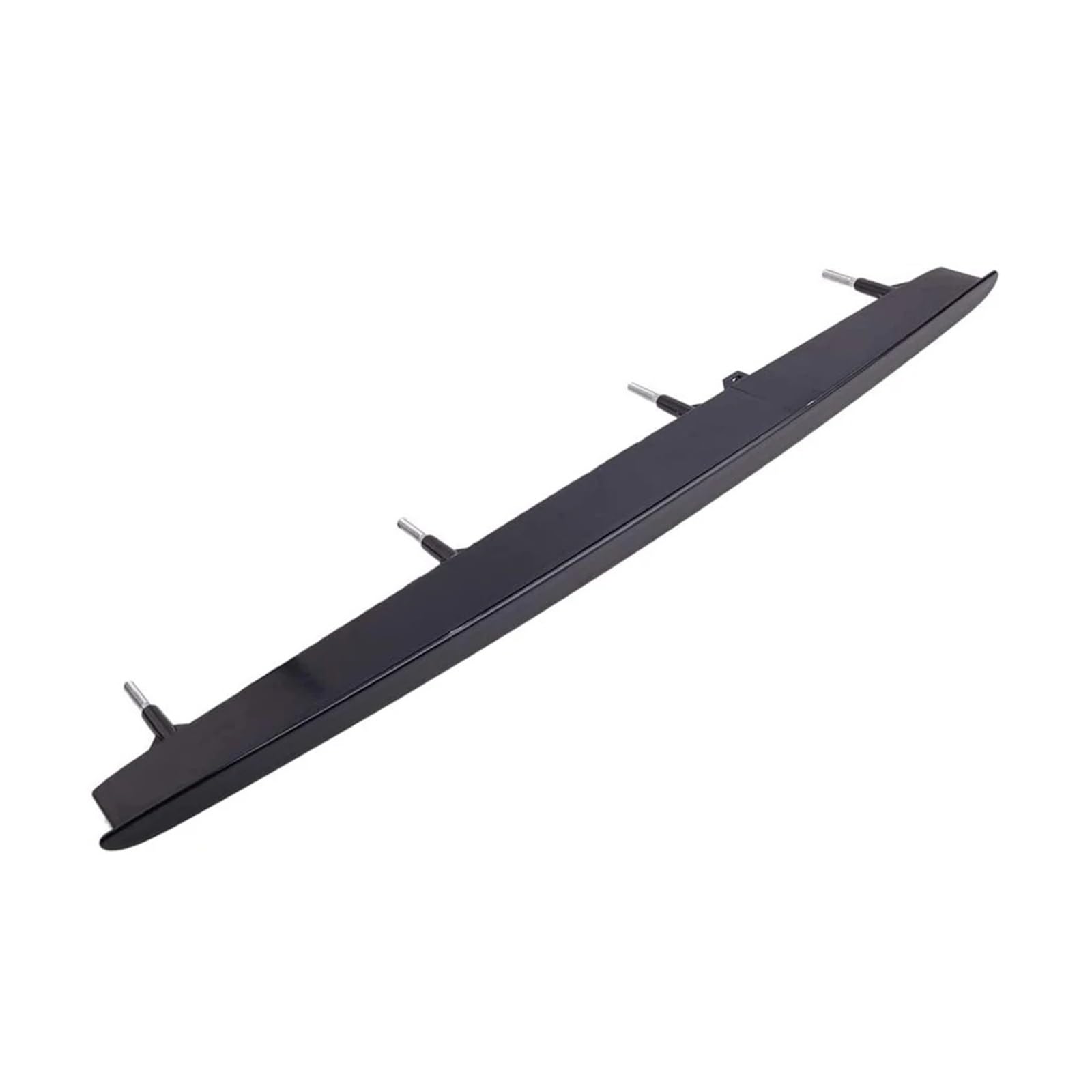 3ème feu stop LED arrière rouge pour BMW E82 E88 et M Coupé 2007-2013 - 7