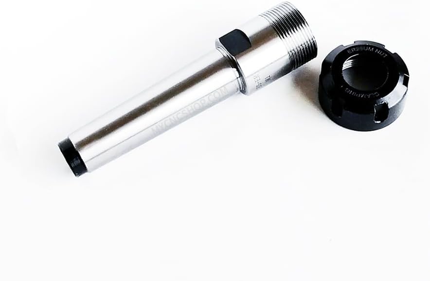 Precision MT4 ER25 collet chuck Morse taper MT4 Toolholder MT4-ER25 collet chuck Holder MT4-ER25-M16 MTB4-ER25