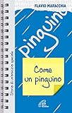 Paoline Editoriale Libri