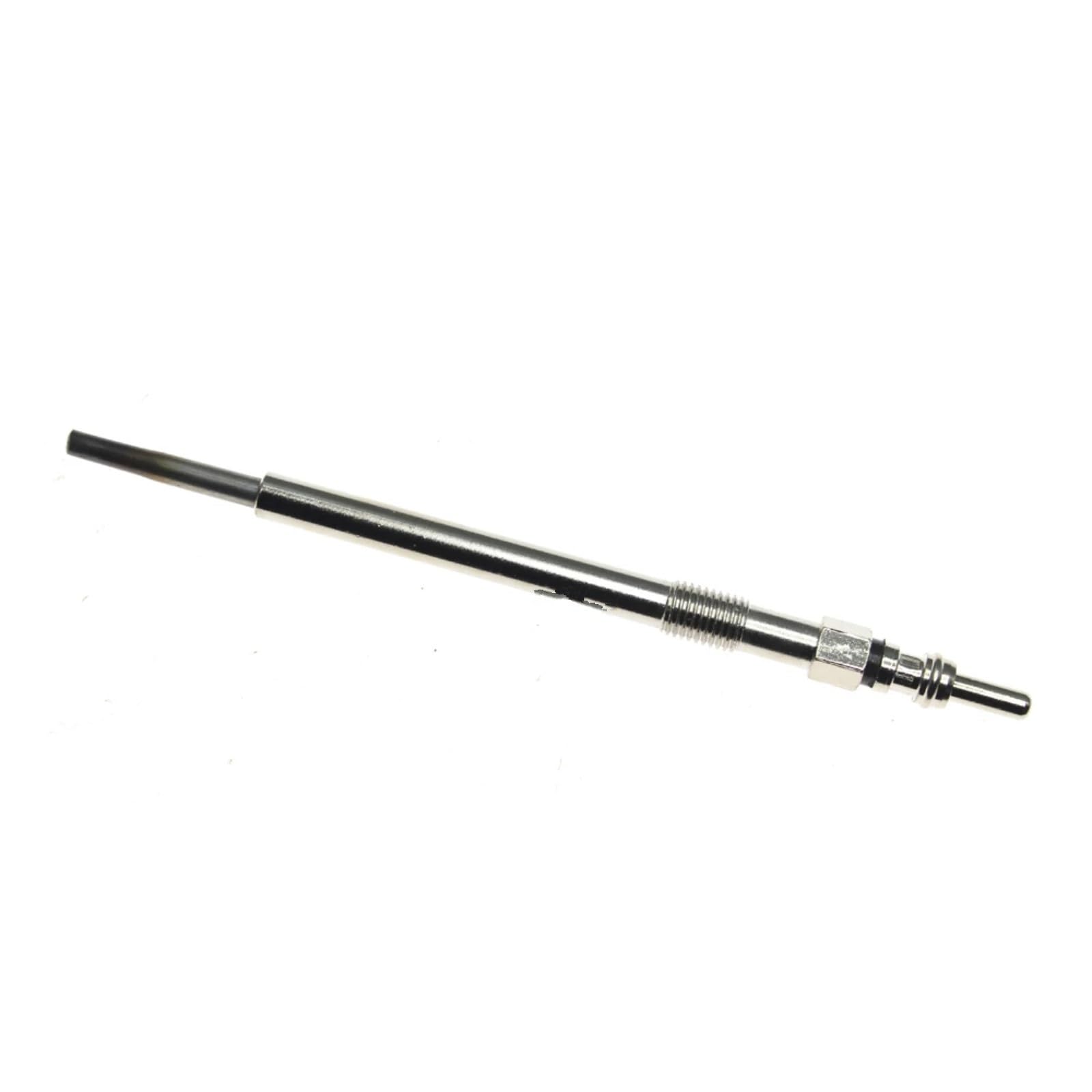 per Maserati Ghibli 2014-2018 6 candelette di preriscaldamento Diesel 68211173AA 068211173AA 68460484AB 68211173AB 68211173AC 0250603008