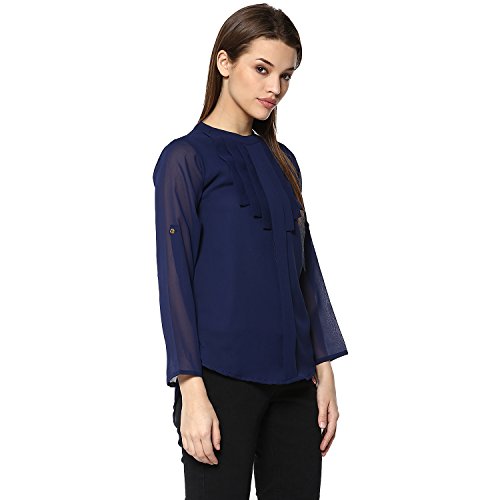 Image of mayra Women's Regular fit Top