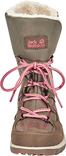 Jack Wolfskin