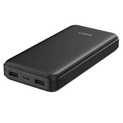 AUKEY PB-Y11 20000mAh - USB C