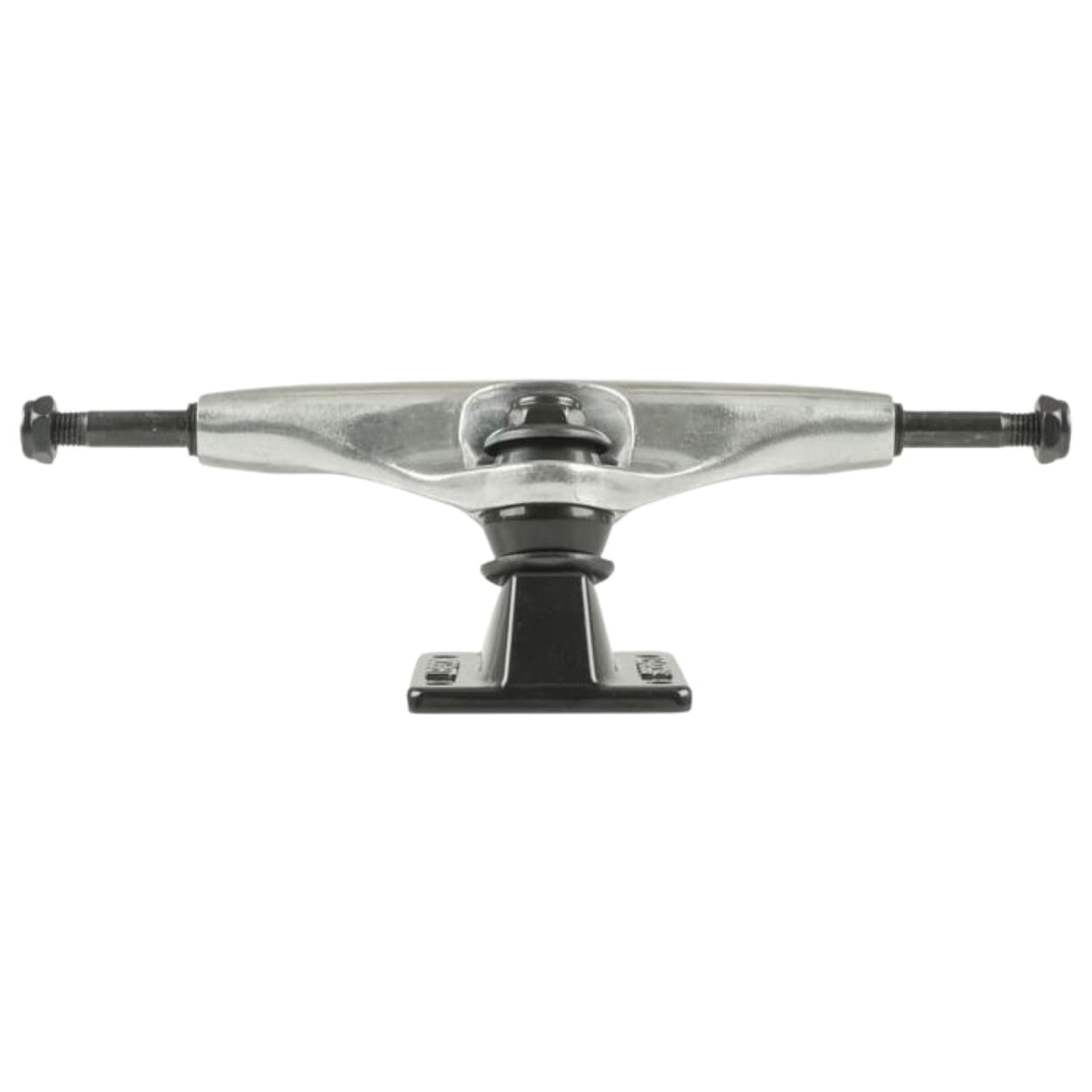 Tensor Alloys Paire de trucks de skateboard