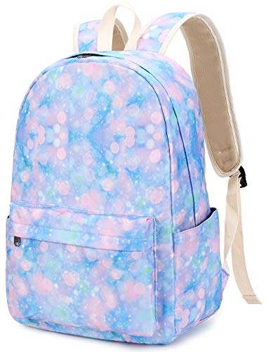 paperchase rucksack