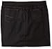 Riders by Lee Indigo Women's Plus-Size Plus Comfort Collection Denim Skirt