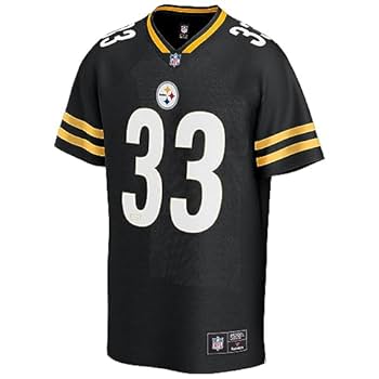 美品◎STEELERS OF THE CENTURY 記念ユニフォーム 希少 美品◎STEELERS OF THE CENTURY 記念ユニフォーム 希少 美品
