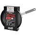 Daily Chef 14" Nonstick Restaurant Fry Pan