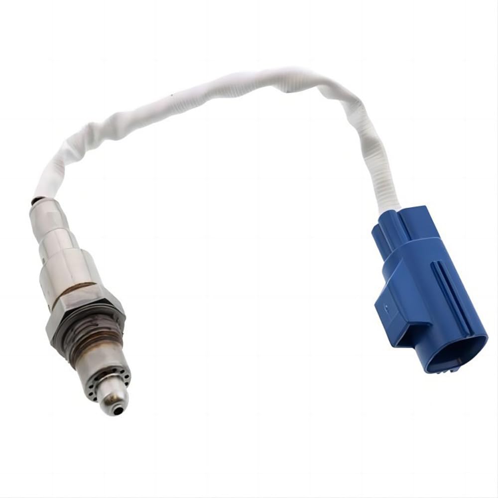 Oxygen Sensor LR136928 for Landrover