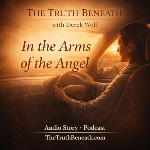 In the Arms of the Angel