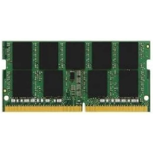Kingston Valueram DDR4 SO-DIMM 8 GB