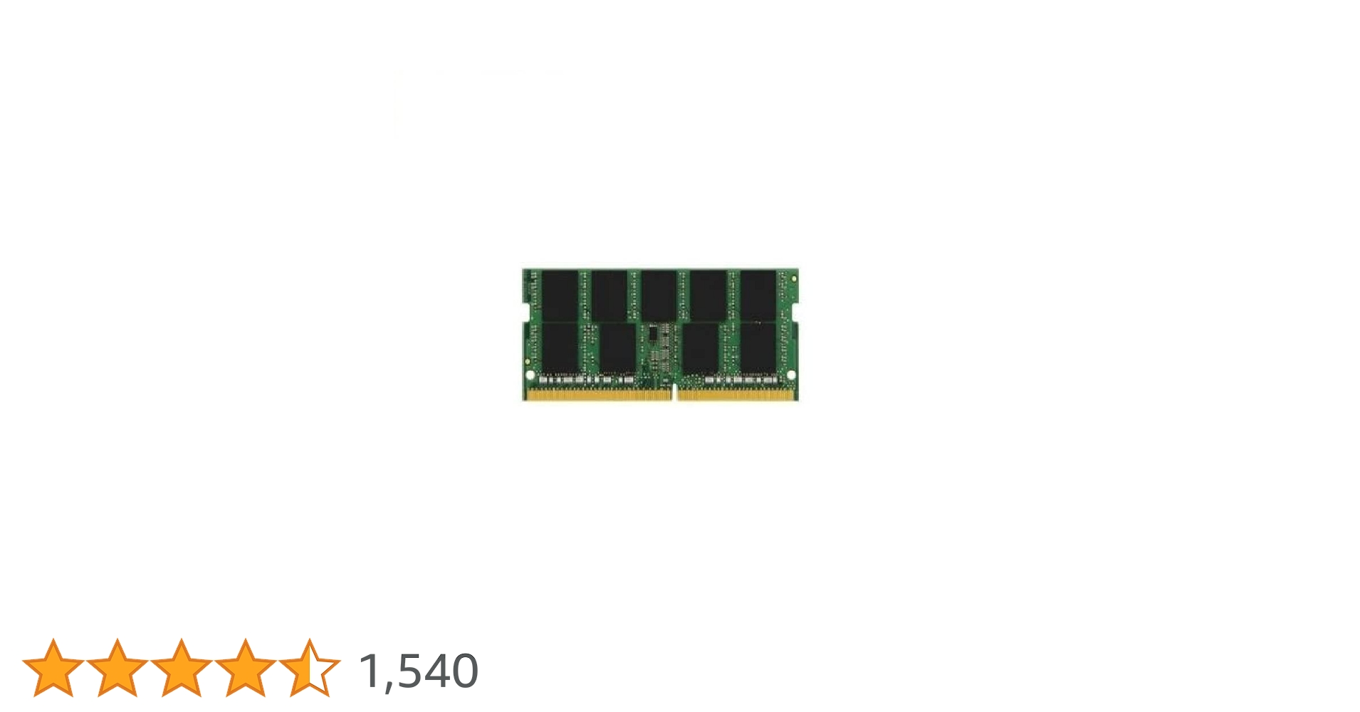 キングストン32GB PC4-2666Mhz SODIMM ノートPCメモリ Amazon.co.jp: キングストン Kingston FURYノートPC用メモリ