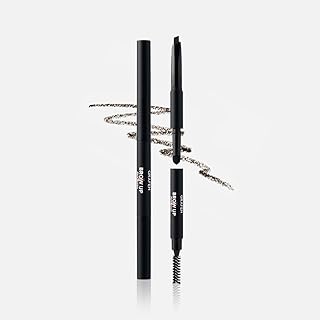 GRAFEN Lápiz de cejas para cejas