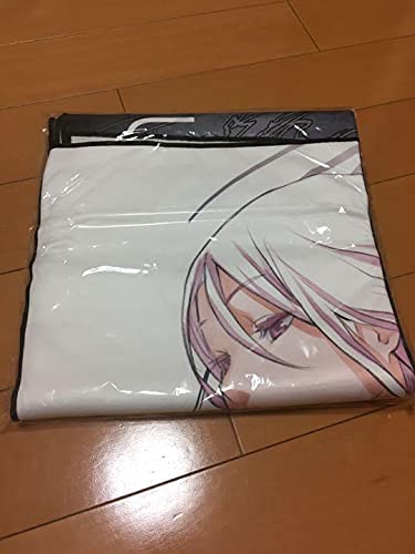 EGOISTビッグタオル Amazon.co.jp: EGOIST ビッグサイズタオル : ホーム＆キッチン