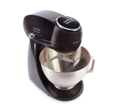 kenwood patissier mixer km270 price