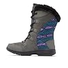 Columbia Women's Ice Maiden II Snow Boot
