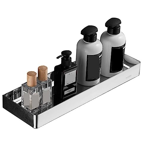 V[bN pbN C bN  [ bN Ǌ|V[oXPbgI[KiCU[XeX|V[LfBȔShȂ bN oX[ bN (Color : Silver, Size : 50cm)