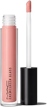 Amazon | マック クリームシーンガラス ジャストスパープ (2.4ml