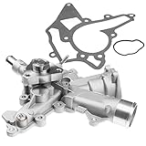 corsa c gsi motortuning Passt für Agila (A) A H00 Astra G F08 F48 F35 F69 Astra H L48 L35 L08 Corsa C F08 F68 X01 2000-2012