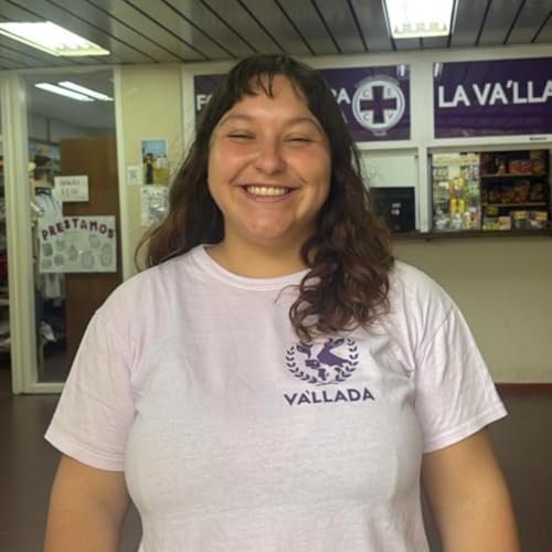 Especial: La universidad no se apaga | Irma Brion | 15-04-2026