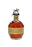 Blanton's The Original Bourbon Whiskey (1 x 0.7 l)