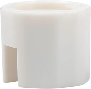 アクアリウムの水補充剤と水補給アイテム | 繁殖用水槽用品,海水水槽用水添加剤 - 趣味家、初心者、忙しいプロフェッショナル、旅行者、店主、父、夫、家庭オフィス向け