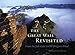 The Great Wall Revisited: From the Jade Gate to Old Dragon's Head
