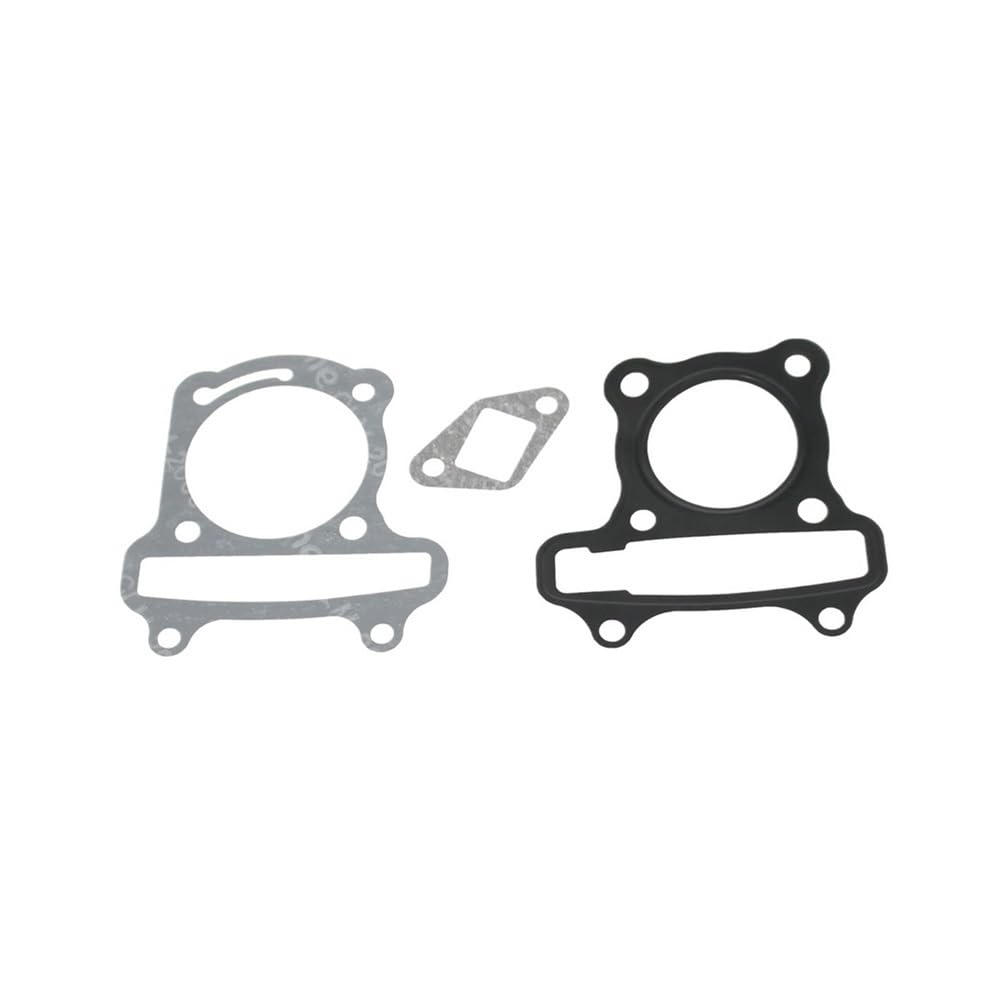 Joint de culasse GY6 50cc 139QMB pour scooter quad 4T 39mm