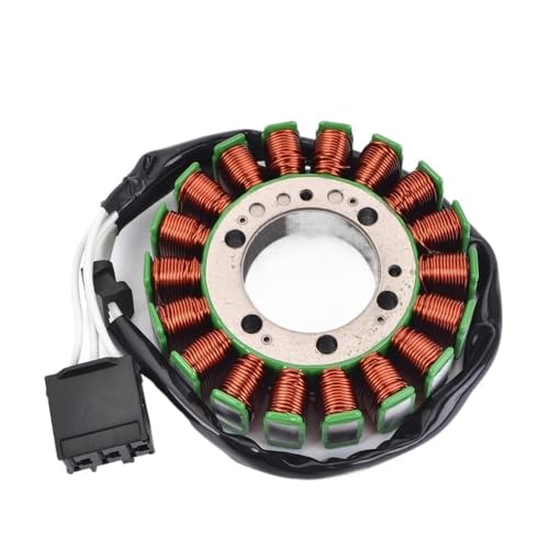 Stator de moto pour Z1000SX ZX1000 alternateur allumage de rechange