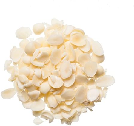 Peach Kernel | Tao Ren Chinese Herb | Prunus Persica - Chinese Herb (1 Lb)