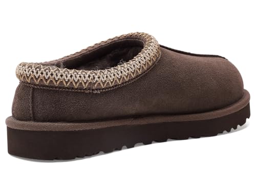 Image of UGG Women's Tasman II, Dusted Cocoa, 05