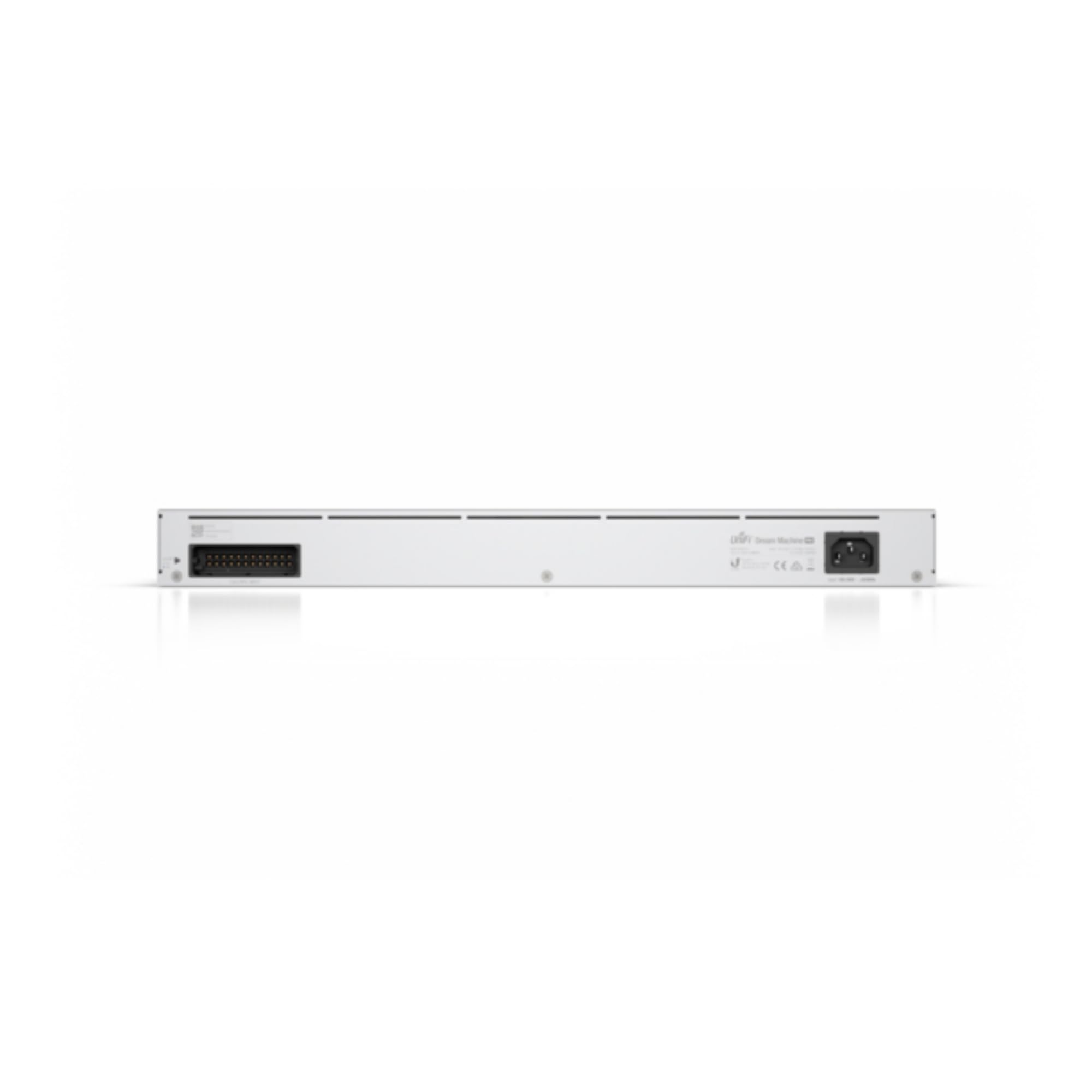 Ubiquiti Unifi Dream Machine Pro - Dispositivo Di Gestione Della Rete