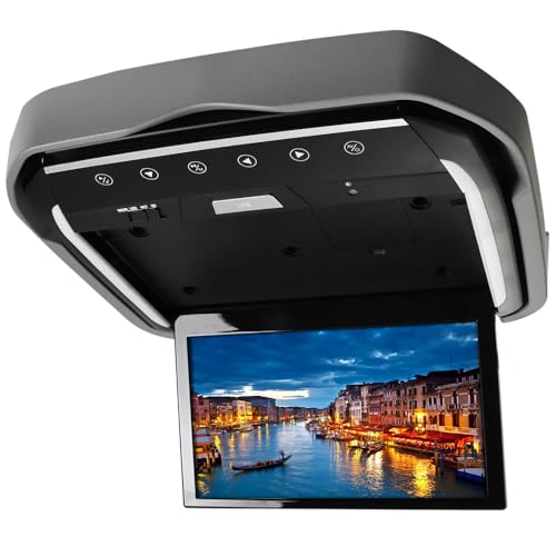 コマツ純正「モニター」 車両後方確認システム セーフティビジョン | 用品 | 部品・用品