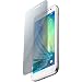 Produktbild PhoneNatic 8er-Pack Displayschutzfolien matt kompatibel mit Samsung Galaxy Grand 3