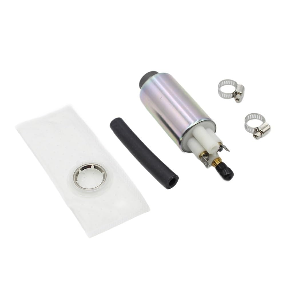 Pompe à huile pour moto 500 700 régule le flux thermique du bloc 800