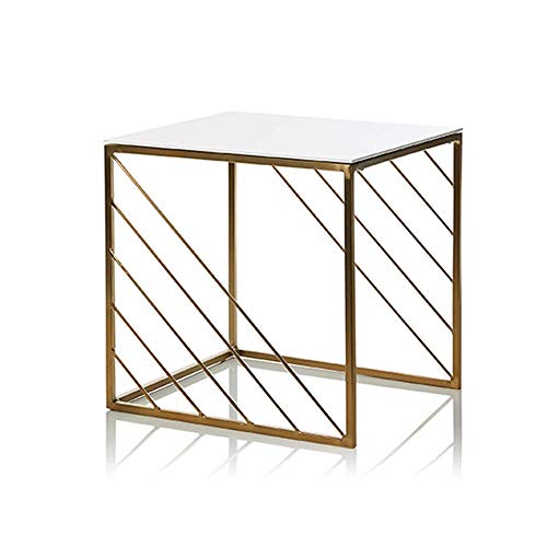 Home Side Tables Small Coffee Table Simple Modern Mini Square Table Li Home Side Tables Small Coffee Table Simple Modern Mini Square Table Li
