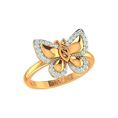 Details more than 75 butterfly ring design gold super hot vova.edu.vn