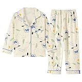 ◤Tissu◢ Tissu mixte coton-polyester respectueux de la peau. Il présente les avantages d'une sensation de main douce et lisse, d'une bonne respirabilité et d'une bonne chaleur.