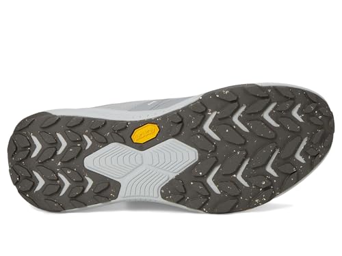 Image of Hoka Mens Transport Gore-tex