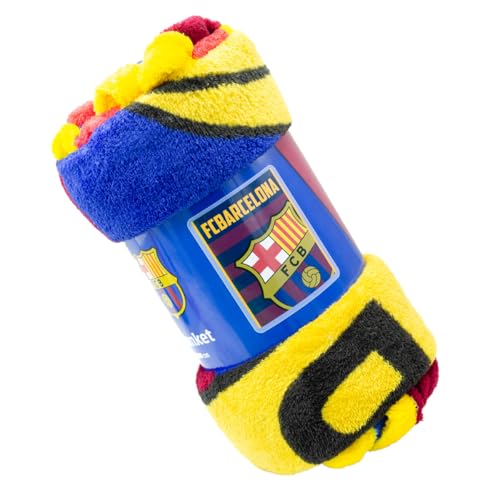 Ms móvil shop Manta Barcelona FC Coralina