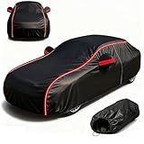 peugeot 204 cabriolet 4 places Tela Oxford impermeable: Funda para Coche Para Peugeot 204 Cabriolet 1966-1970,resistente al desgaste y a los arañazos, y fácil de limpiar. Si está mojada o polvorienta, simplemente límpiela con un paño.